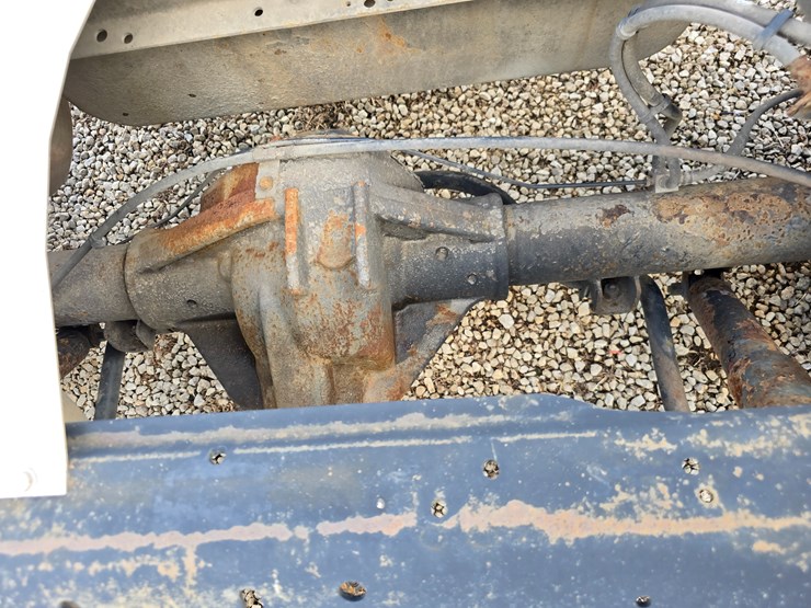 2008-ford-e450-image-62