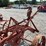 2-bottom-trip-plow-image-18