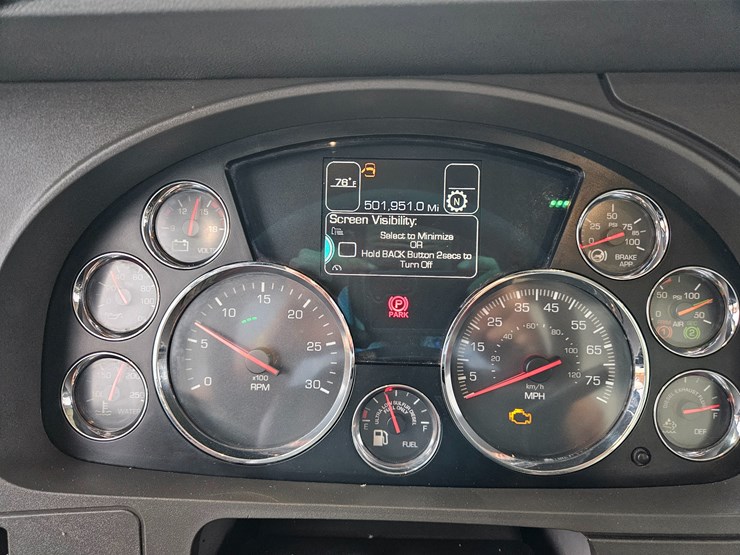 kenworth-t680-image-62