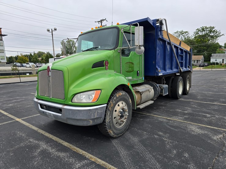 2016-kenworth-t370-image-2