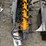 new-giyi-co-mini-stand-on-skidloader-rototiller-attachment-model-gy-xgj-image-1