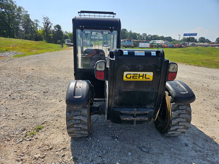 gehl-rs5-19-image-11