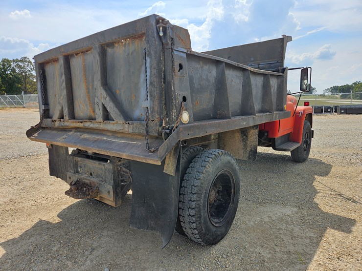 international-loadstar-image-15