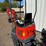 new-cfg-industrial-co-mini-excavator-model-mx15rx-image-6
