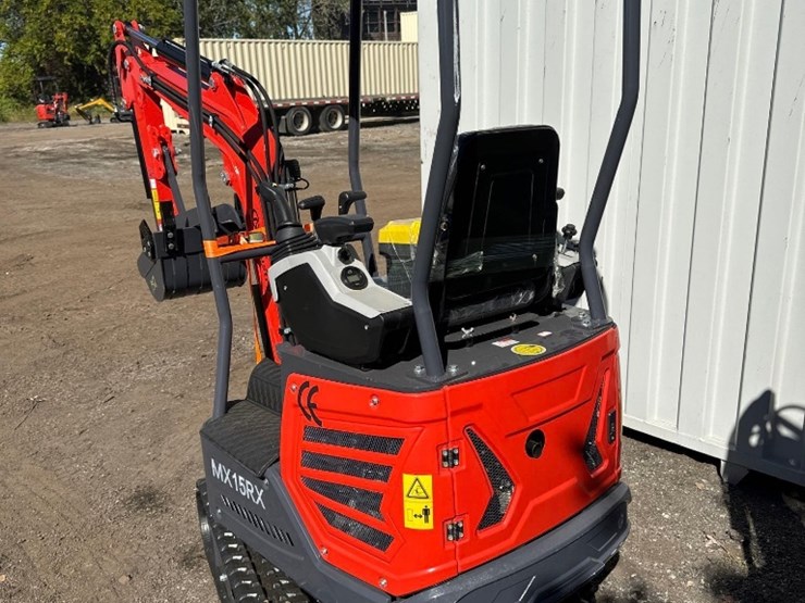 new-cfg-industrial-co-mini-excavator-model-mx15rx-image-6