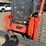 kubota-svl90-2-image-13