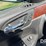 2009-chevrolet-3500-image-37