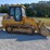 2002-caterpillar-953c-image-16