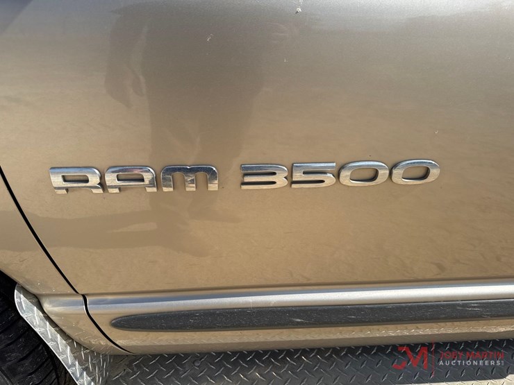 2003-dodge-ram-3500-image-6