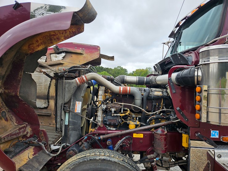 2000-kenworth-w900-image-26