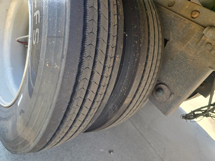 2012-great-dane-53-image-70