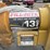 allset-machinery-500-gal-diesel-fuel-tank-w/-fill-rite-12v-pump-image-4