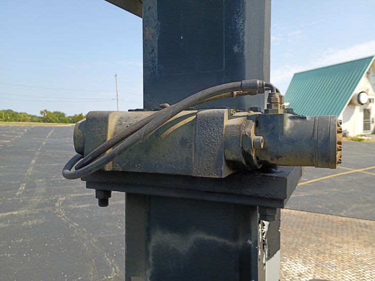 1998-ford-f700-image-96