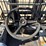 jcb-930-image-15
