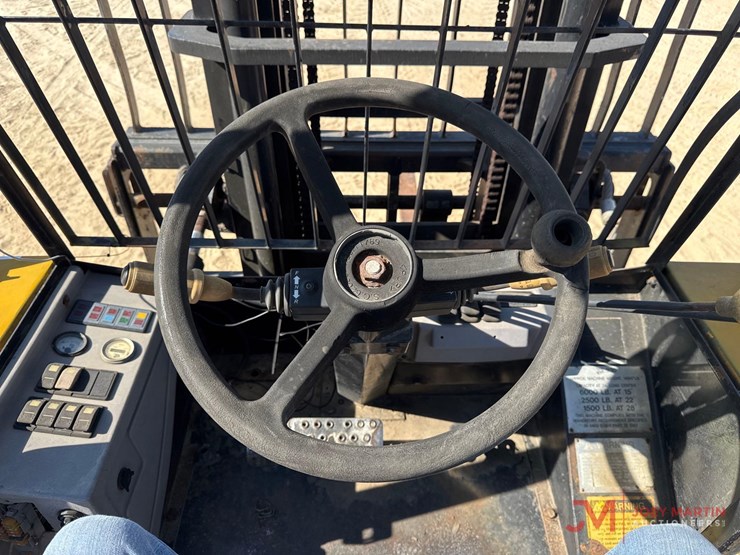 jcb-930-image-15