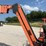 2016-jlg-800aj-image-13
