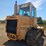 liebherr-lr631c-image-12