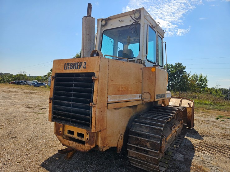 liebherr-lr631c-image-12