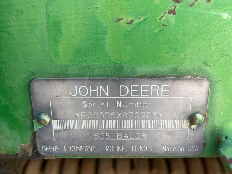 john-deere-535-image-9