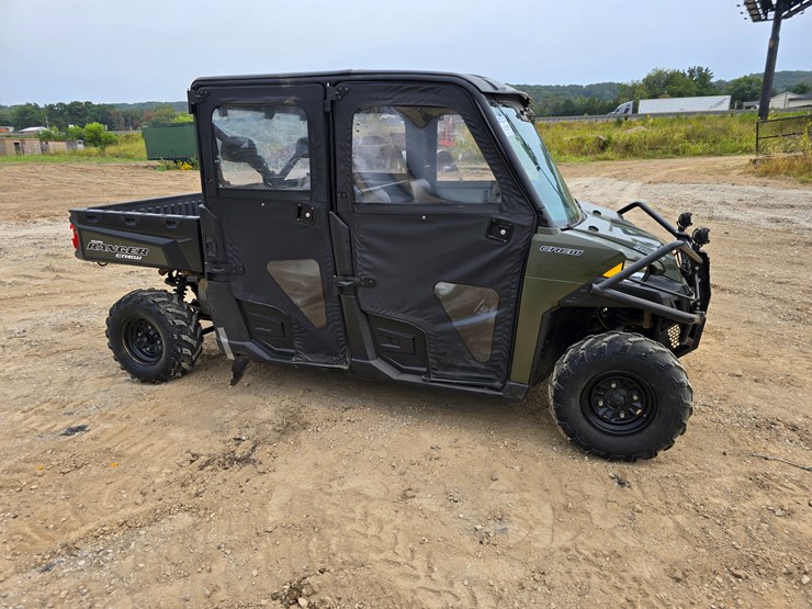 polaris-ranger-image-26