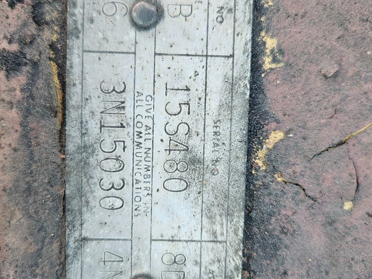 caterpillar-627b-image-27