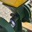 burr-mill-image-10