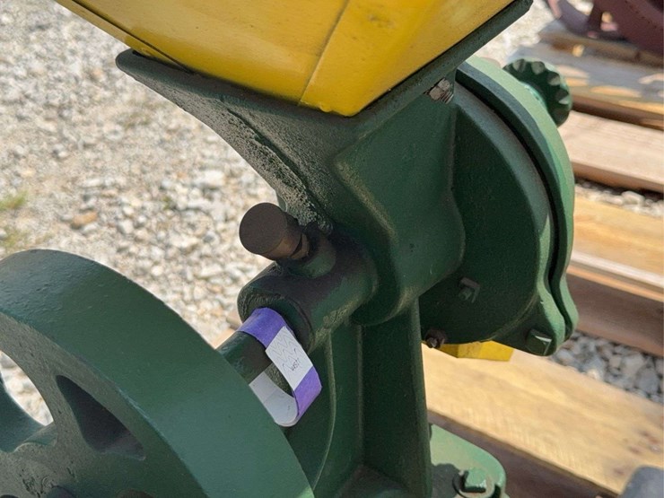 burr-mill-image-10