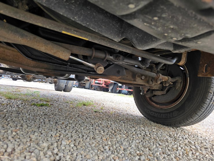 2008-ford-e450-image-43