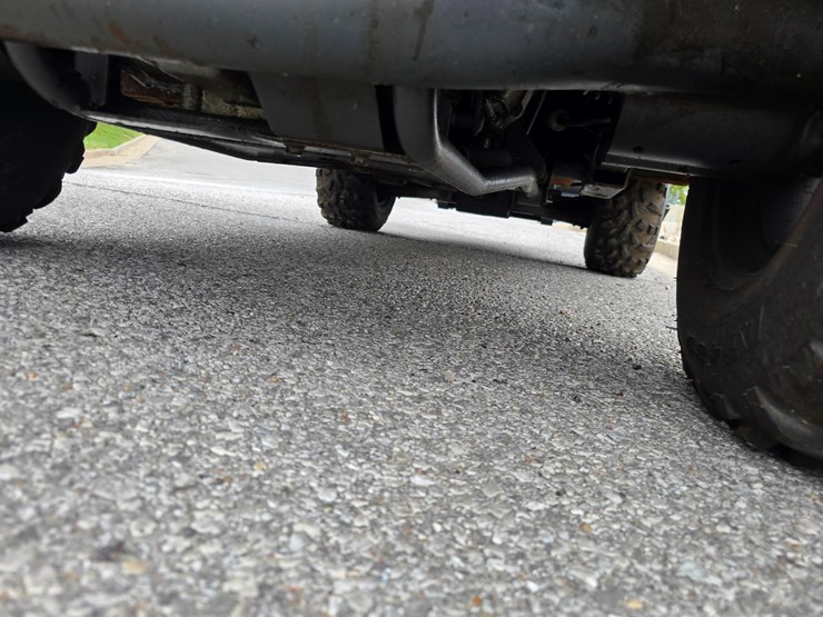 kubota-rtv1100-image-59