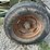 john-deere-model-b-planter-image-20