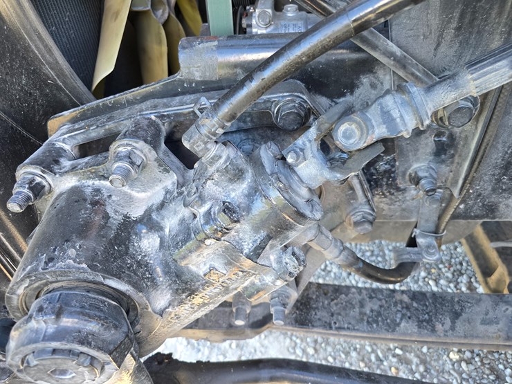 2015-peterbilt-579-image-53