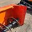 #4308-•-land-pride-84"-skid-steer-mount-snow-blower-image-21