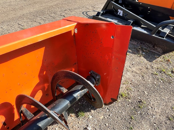 #4308-•-land-pride-84"-skid-steer-mount-snow-blower-image-21