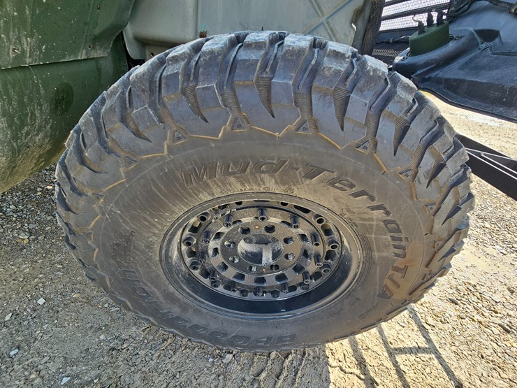 1989-am-general-m998-image-67