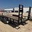 2015-custom-trailer-image-3