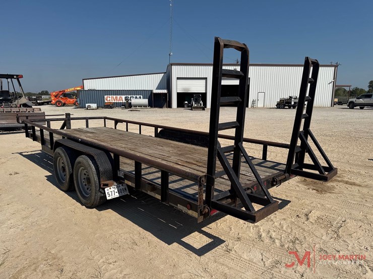 2015-custom-trailer-image-3