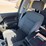 2015-chevrolet-1500-image-22
