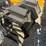 new-giyi-co-hydraulic-skidloader-hollow-bottom-grapple-bucket-model-gy-hwg72-image-1