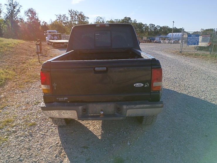 1999-ford-ranger-image-7