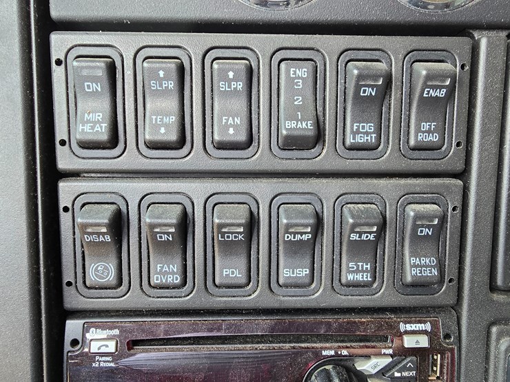 2015-international-prostar-image-69