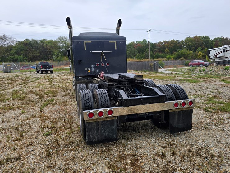 1999-international-9400-image-22