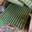 assorted-john-deere-parts-image-6