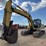 2002-kobelco-sk210-lc-image-2