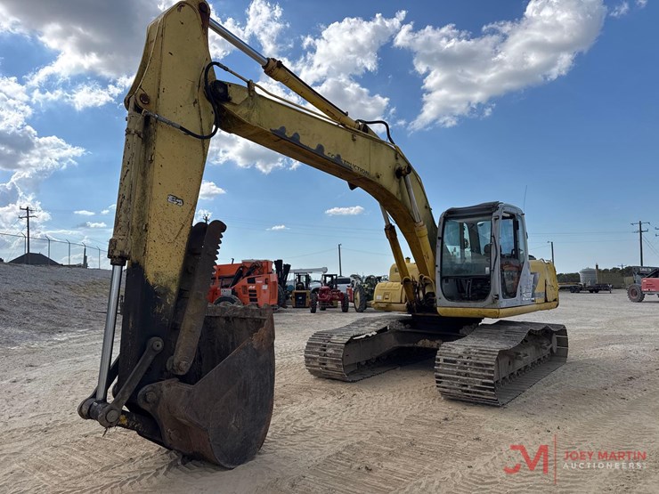 2002-kobelco-sk210-lc-image-2