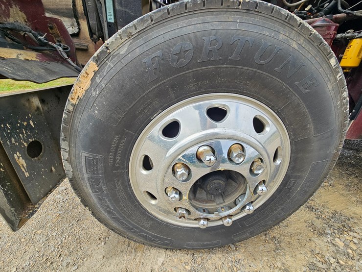 2000-kenworth-w900-image-100