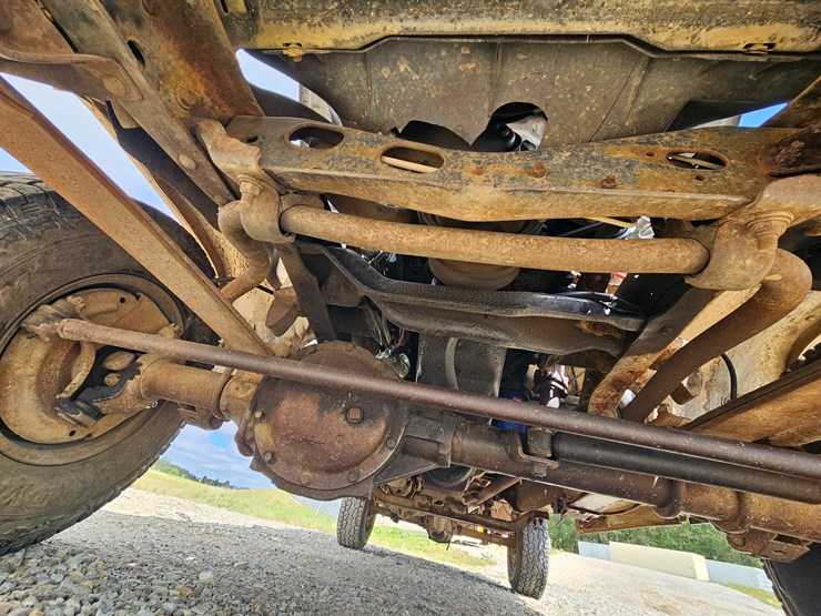 1984-chevrolet-k10-image-31