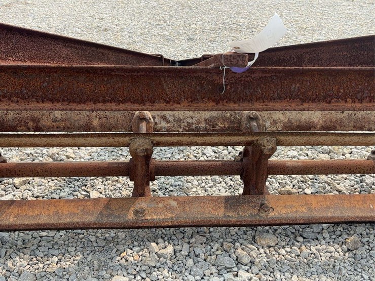 ihc-#5-stalk-cutter-image-18