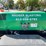 #4303-•-2023-mmlj-db500-mxl-dustless-blasting-trailer-(no-title)-image-26
