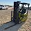 clark-tmx15-image-4