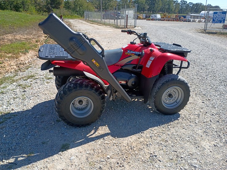 2000-kawasaki-kvf300-image-9